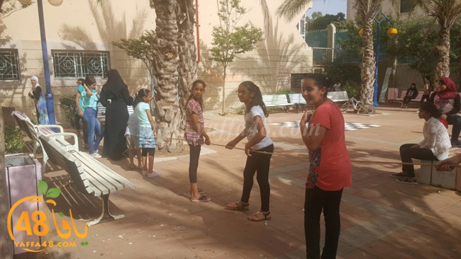 redyada markaz yaffa (10).jpg